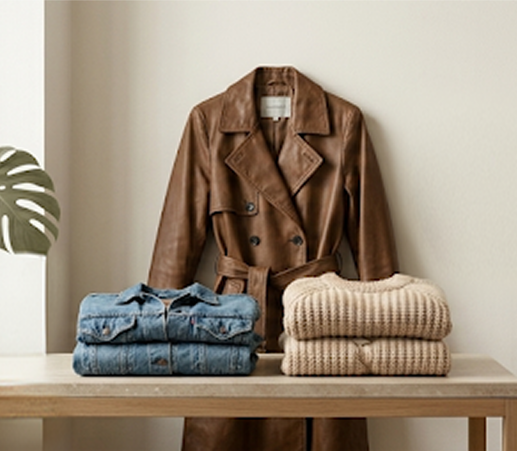 Launch your branded resale platform faster.
